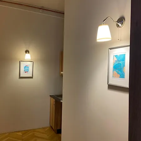 The Cream Πανσιόν