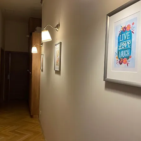 The Cream Πανσιόν Βουδαπέστη