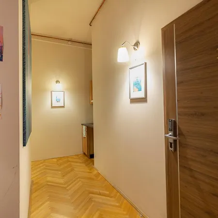 The Cream Casa de hóspedes