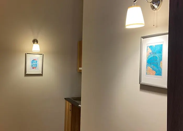 The Cream Πανσιόν