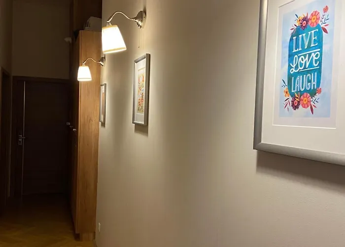 The Cream Πανσιόν Βουδαπέστη