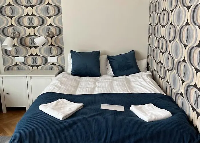 The Cream Πανσιόν