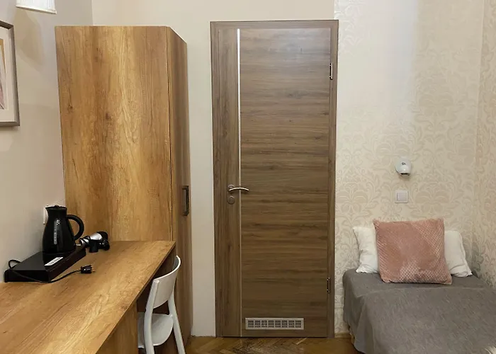 The Cream Βουδαπέστη