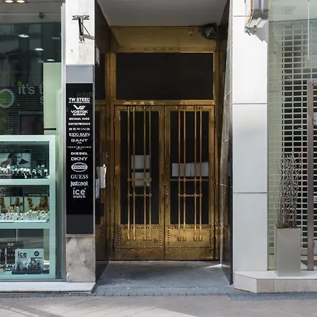 Pensiune The Cream 3*