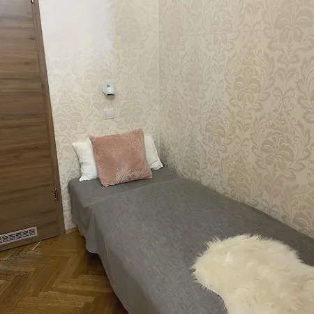 The Cream Pensiune Budapesta